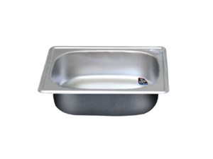 Chậu rửa chén Đại Thành ĐA30