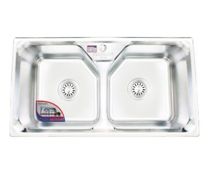 /UserUpload/Product/Chau-rua-chen-Dai-Thanh-DT-85.jpg