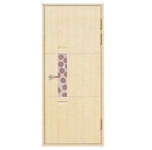 /UserUpload/Product/Cua-nhua-ABS-Han-Quoc-KSD-116C.jpg