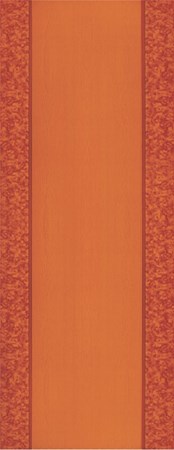 Cửa nhựa Tín Mỹ TM2-5907