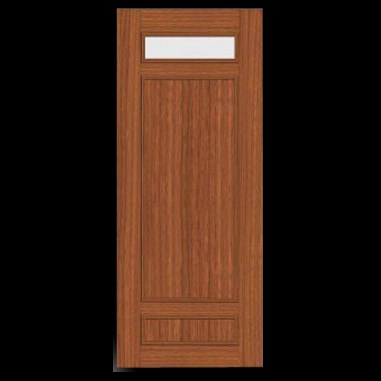 Cửa nhựa đài loan 76G