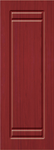 Cửa nhựa đúc liền cao cấp 04-804