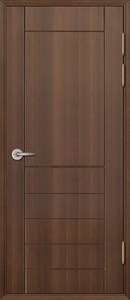 Cửa nhựa hàn quốc KSD 105