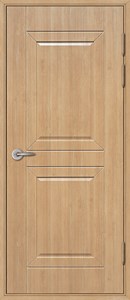 Cửa nhựa hàn quốc KSD 117