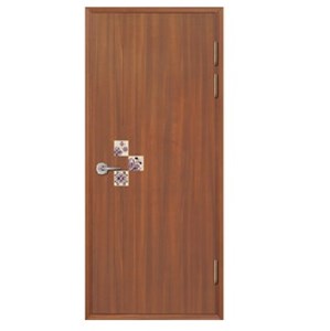 Cửa nhựa hàn quốc KSD- 303C