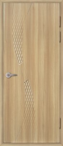 Cửa nhựa hàn quốc KSD 305