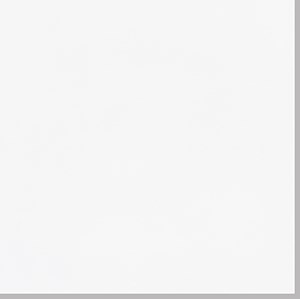 Đá 2 da 80x80 trắng trơn trung quốc