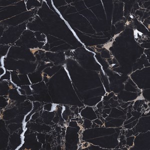 Đá Granite bóng kiếng toàn phần NY 8957