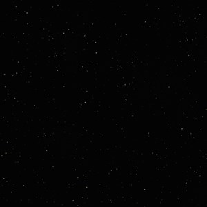 Đá bóng kiếng 2 da 60x60 kim sa đen