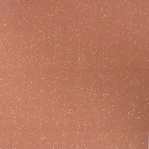 Đá bóng kiếng 2 da 60x60 kim sa đỏ