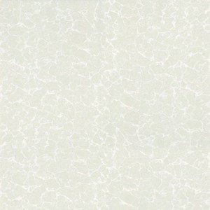 Đá bóng kiếng 2 da mạng nhện trắng