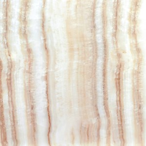 Đá bóng kiếng Hoàng Gia kim cương 88008K