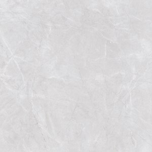 Đá bóng kiếng PRIME 15821