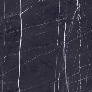 Đá bóng kiếng PRIME 15823D