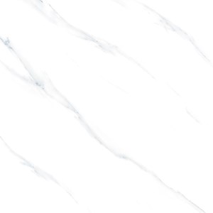 Đá bóng kiếng TASA 800x800 TS 8108