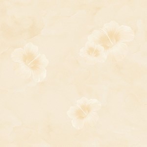 Đá bóng kiếng TASA 800x800 TS 8168