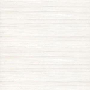 Đá bóng kiếng siêu bóng toàn phần Ý Mỹ P68003