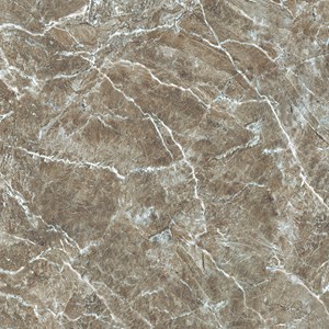 Đá bóng kiếng toàn phần Ý Mỹ N68019