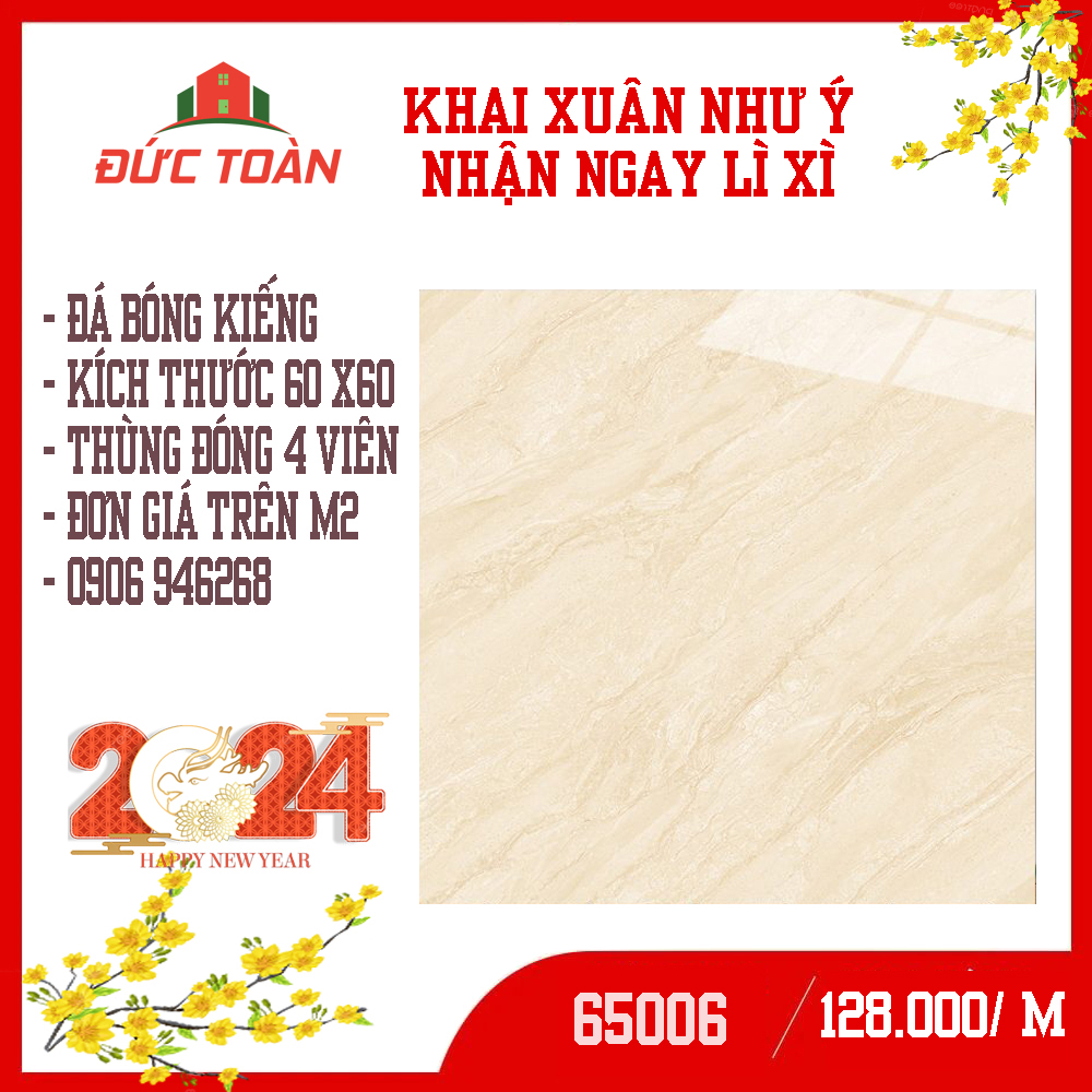 /UserUpload/Product/Da-bong-kieng-xa-kho-60x60-CTL65006-1.jpg