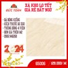 Đá bóng kiếng xả kho 60x60 CTL65006