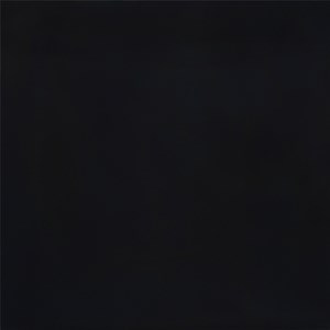 Đá bóng kính 2 da 60x60 đen trơn