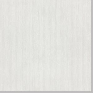 Đá bóng kính 2 da 60x60 vân gỗ trắng