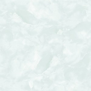 Đá bóng kính BLUEDRAGON 6903