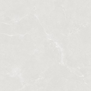 Đá bóng kính BLUEDRAGON 6908