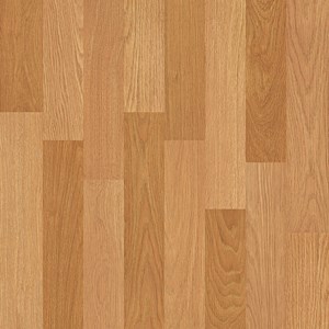 Đá bóng kính BLUEDRAGON 6909