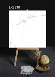 Đá bóng kính CMC LX8830