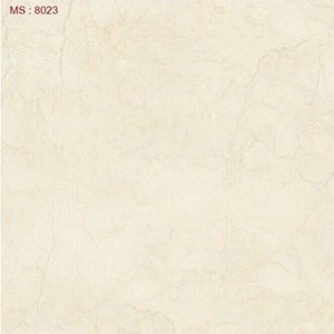 Đá bóng kính Kim cương TITAN Catalan 8023