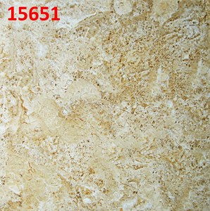 Đá bóng kính PRIME 600x600 15651