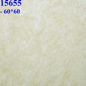 Đá bóng kính PRIME 600x600 15655