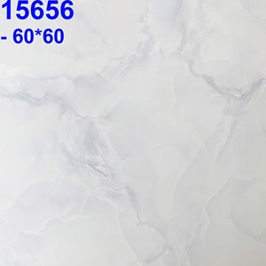 Đá bóng kính PRIME 600x600 15656