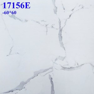 Đá bóng kính PRIME 600x600 15656E