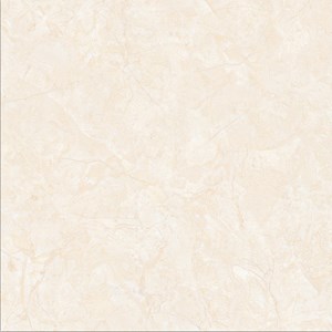 Đá bóng kính TASA 6613