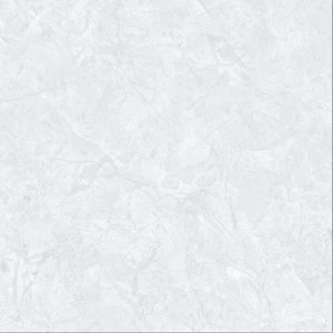 Đá bóng kính TASA 6614