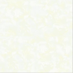 Đá bóng kính TASA 6616