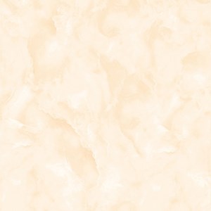 Đá bóng kính TASA 6902