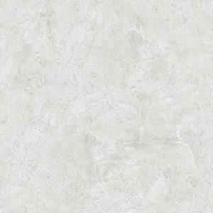 Đá bóng kính TASA 6905