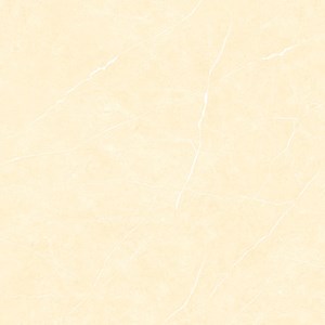 Đá bóng kính TASA 6907