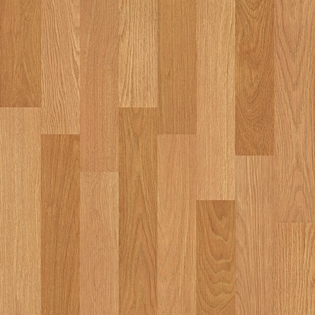 Đá bóng kính TASA 6909