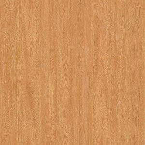 Đá bóng kính TASA 6910