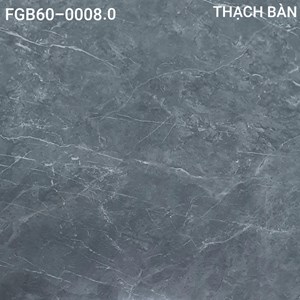 Đá bóng kính THẠCH BÀN FGB60-0008.0
