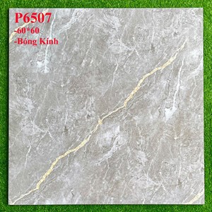 Đá bóng kính WHITE PONY P6507