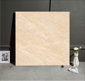 Đá bóng kính đồng chất DCH 8548