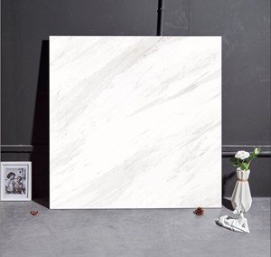 Đá bóng kính đồng chất trung quốc DCH 8530