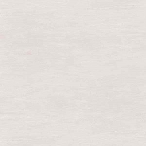 Đá bóng mờ 60x60 chống trơn Ý Mỹ P65003