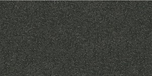 Đá đồng chất Đồng Tâm Victoria003