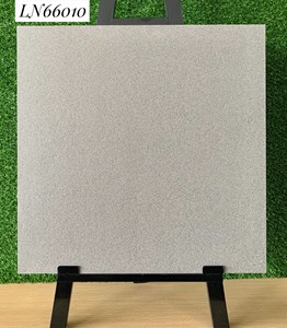 Đá đồng chất KIS 66010